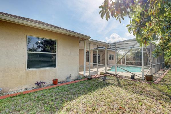Crane Landing, 109 SW South Wakefield Cir, Port St. Lucie, Florida 34953, image 2