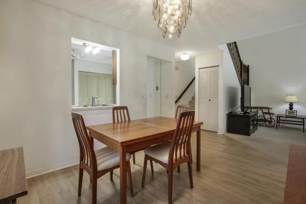 Edgemere, 8020 Edgemere Ln, Palm Beach Gardens, Florida 33410, image 1