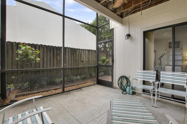 Edgemere, 8020 Edgemere Ln, Palm Beach Gardens, Florida 33410, image 2