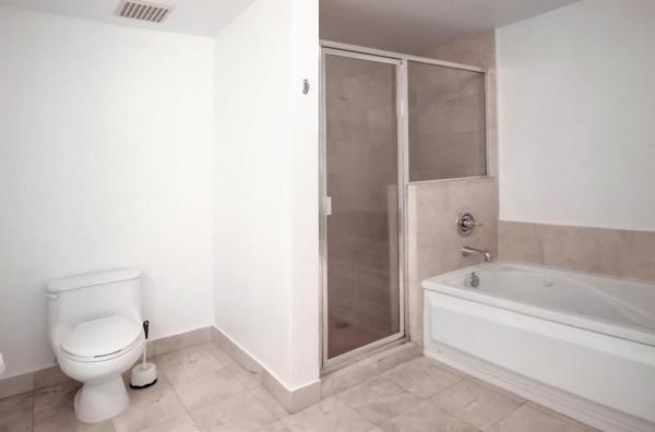 Gables Park Tower, 357 Almeria Ave #706, Coral Gables, Florida 33134, image 2