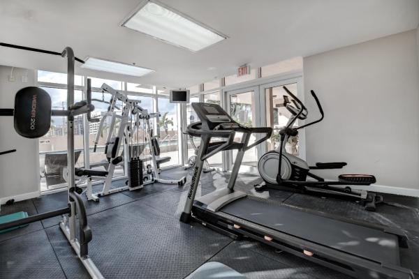 Gables Park Tower, 357 Almeria Ave #706, Coral Gables, Florida 33134, image 1