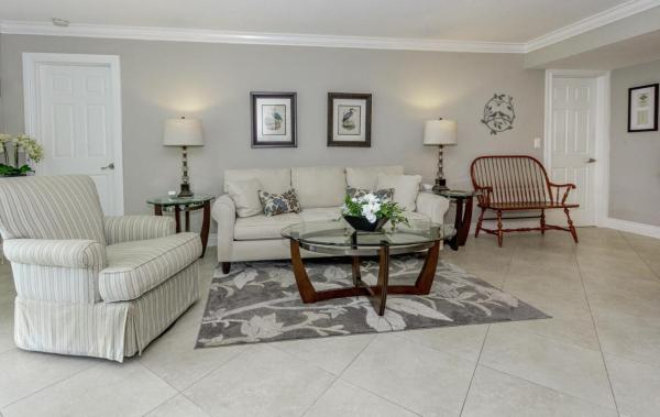 Tivoli Court At The Fountains Of Palm Beach, 4120 Tivoli Ct #106, Lake Worth, Florida 33467, image 1