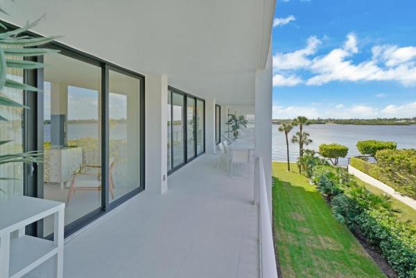 The Cove, 2784 S Ocean Blvd, Palm Beach, Florida 33480, image 2