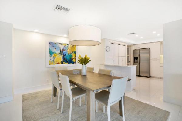 The Cove, 2784 S Ocean Blvd, Palm Beach, Florida 33480, image 1