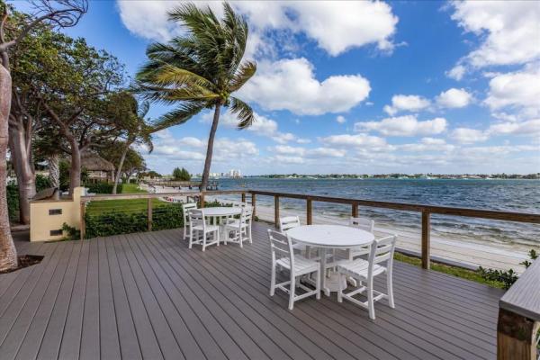 The Palm Beach House, 5600 N Flagler Dr #2309, West Palm Beach, Florida 33407, image 1