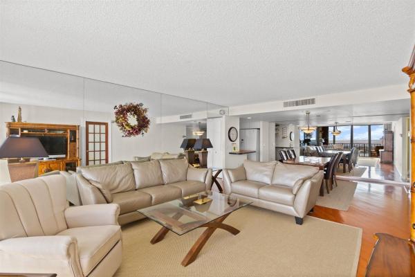 The Palm Beach House, 5600 N Flagler Dr #2309, West Palm Beach, Florida 33407, image 3