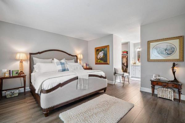 Golf Villas, 116 Brackenwood Rd, Palm Beach Gardens, Florida 33418, image 2