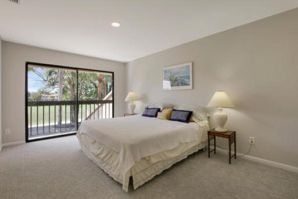 Windermere, 713 Windermere Way, Palm Beach Gardens, Florida 33418, image 2