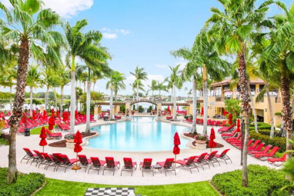 Windermere, 713 Windermere Way, Palm Beach Gardens, Florida 33418, image 1