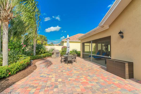The Lakes At Tradition, 10625 SW Stratton Dr, Port St. Lucie, Florida 34987, image 1
