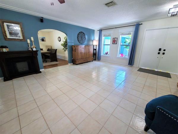 La Mancha, 159 Santiago St, Royal Palm Beach, Florida 33411, image 3