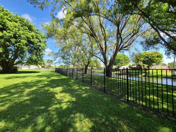 La Mancha, 159 Santiago St, Royal Palm Beach, Florida 33411, image 1