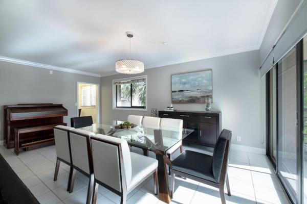 Windsong, 6328 Longboat Ln W #402, Boca Raton, Florida 33433, image 2