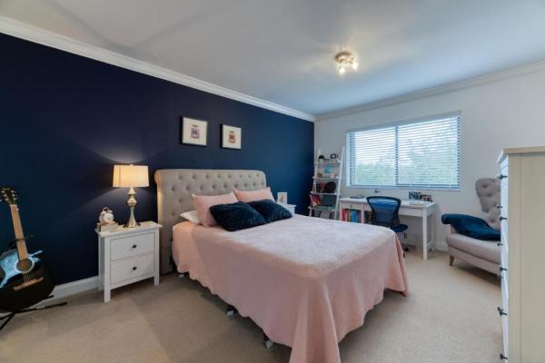 Windsong, 6328 Longboat Ln W #402, Boca Raton, Florida 33433, image 1