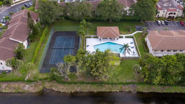 Windsong, 6328 Longboat Ln W #402, Boca Raton, Florida 33433, image 3