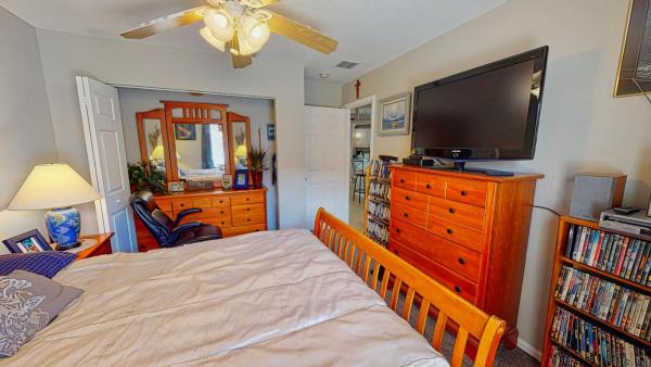 3734 SW Kaiser St, Port St. Lucie, Florida 34953, image 2