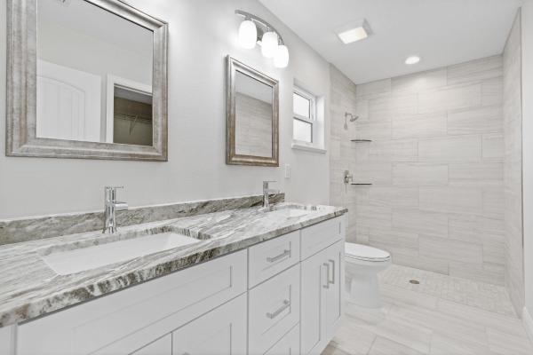 Gatlin Pines, 1241 SW Alcantarra Blvd, Port St. Lucie, Florida 34953, image 1
