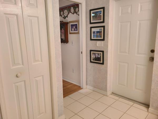 Lake Lucie Estates, 8304 Maidencane Pl, Fort Pierce, Florida 34952, image 1