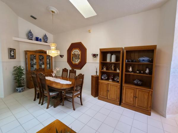 Lake Lucie Estates, 8304 Maidencane Pl, Fort Pierce, Florida 34952, image 2