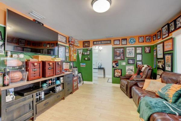 The Island Of Wellington, 12703 Headwater Cir, Wellington, Florida 33414, image 2