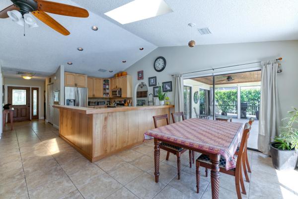 The Shores Of Jupiter, 18934 Pond Cypress Ct, Jupiter, Florida 33458, image 1