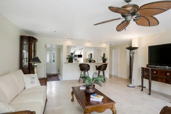Jupiter Harbour, 1000 N Us Highway 1 #658, Jupiter, Florida 33477, image 1