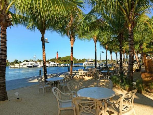 Jupiter Harbour, 1000 N Us Highway 1 #658, Jupiter, Florida 33477, image 3