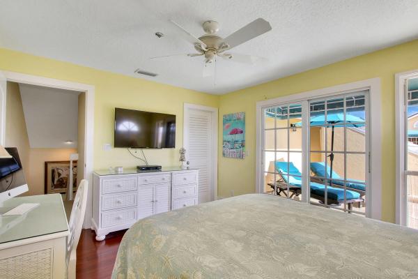 Jupiter Harbour, 1000 N Us Highway 1 #658, Jupiter, Florida 33477, image 2