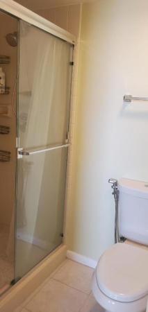 Whitehall, 3520 Whitehall Dr #301, West Palm Beach, Florida 33401, image 2
