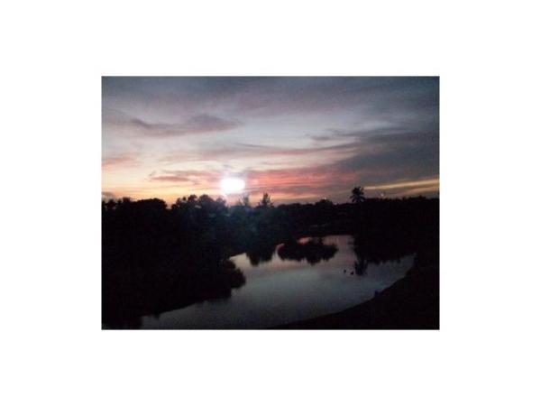 Whitehall, 3520 Whitehall Dr #301, West Palm Beach, Florida 33401, image 3