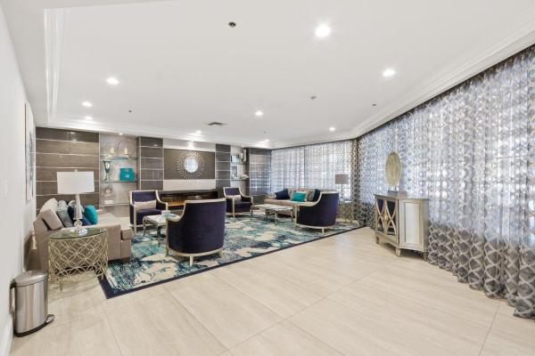 Excellente Village, 5139 Europa Dr #C, Boynton Beach, Florida 33437, image 1