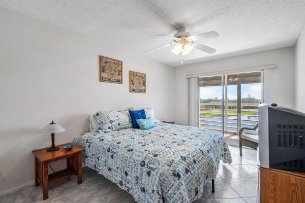 Lincoln At Century Village, 4045 Lincoln C, Boca Raton, Florida 33434, image 1