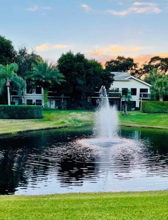 Tennis Lodges, 11863 Wimbledon Cir #528, Wellington, Florida 33414, image 1