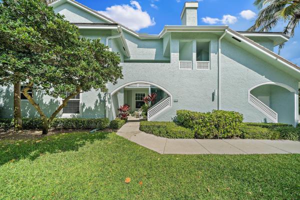 Sea Colony, 1303 Mainsail Cir, Jupiter, Florida 33477, image 1