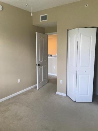 Fiore At The Gardens, 6102 Myrtlewood Cir W, Palm Beach Gardens, Florida 33418, image 1