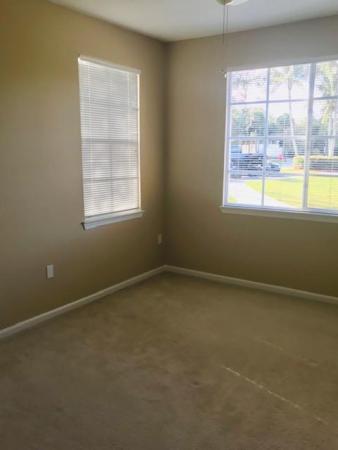 Fiore At The Gardens, 6102 Myrtlewood Cir W, Palm Beach Gardens, Florida 33418, image 2