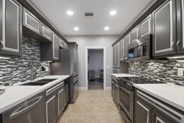 Captains Way At Admirals Cove, 1101 Captains Way, Jupiter, Florida 33477, image 1