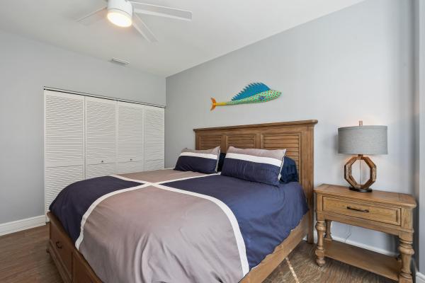 Captains Way At Admirals Cove, 1101 Captains Way, Jupiter, Florida 33477, image 3