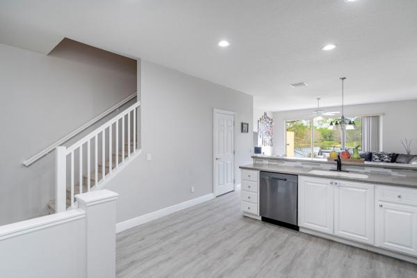 Pinewood Lake, 1145 Pinewood Lake Ct, Greenacres, Florida 33415, image 1