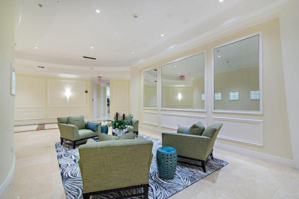 Esplanade Grande, 201 S Narcissus Ave #1102, West Palm Beach, Florida 33401, image 2