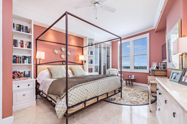 Esplanade Grande, 201 S Narcissus Ave #1102, West Palm Beach, Florida 33401, image 1