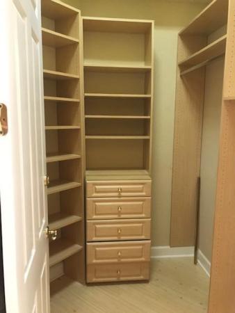 Addison Green, 6910 Southport Dr, Boynton Beach, Florida 33472, image 1