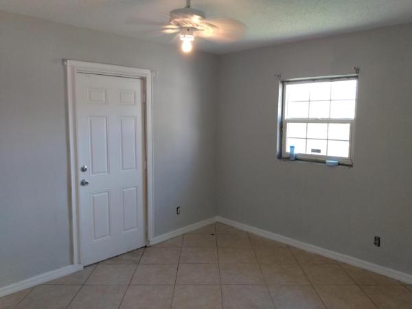 Fort Pierce Residential, 2629 S 26th St, Fort Pierce, Florida 34981, image 2