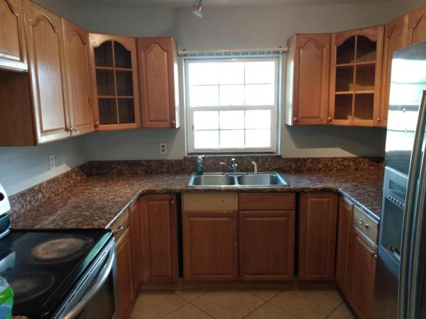 Fort Pierce Residential, 2629 S 26th St, Fort Pierce, Florida 34981, image 1