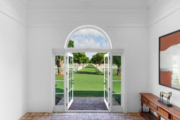 12095 Pierson Rd, Wellington, Florida 33414, image 2