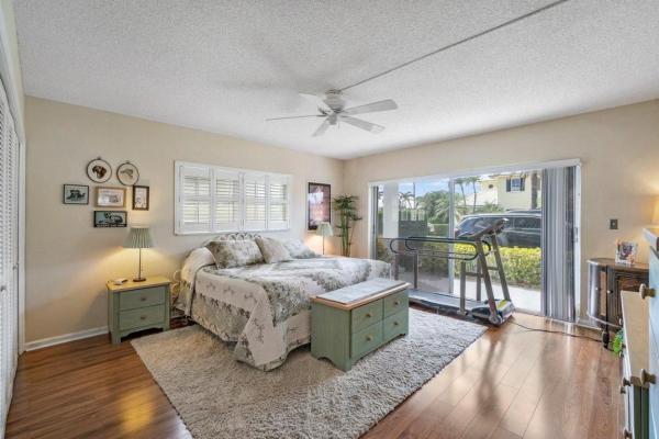 Gulf Stream Villas, 4440 N Ocean Blvd, Gulf Stream, Florida 33483, image 2