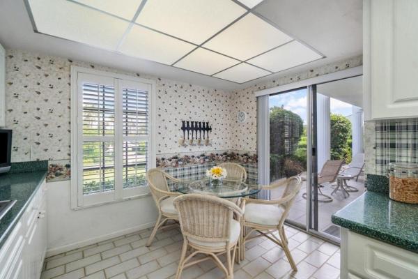 Gulf Stream Villas, 4440 N Ocean Blvd, Gulf Stream, Florida 33483, image 3