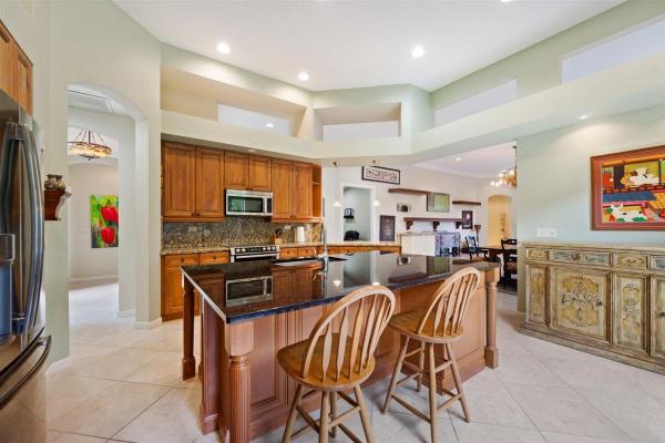 Manchester Lakes At Wycliffe, 3836 Netherlee Way, Lake Worth, Florida 33449, image 1