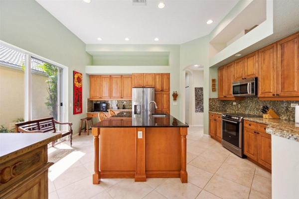 Manchester Lakes At Wycliffe, 3836 Netherlee Way, Lake Worth, Florida 33449, image 3