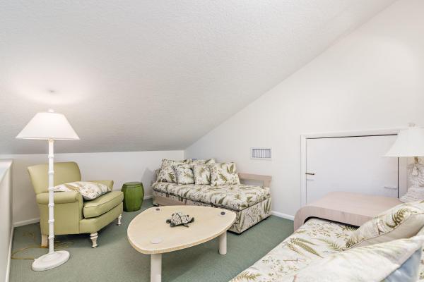 The Ridge At The Bluffs, 311 Ridge Rd, Jupiter, Florida 33477, image 2